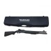 Ружье Fabarm SAT 8 Tactical 12х76 510мм