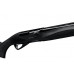 Ружье Benelli Raffaello BE-DIAMOND 12х76 710мм