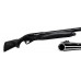 Ружье Benelli Raffaello BE-DIAMOND 12х76 710мм