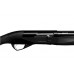 Ружье Benelli Raffaello BE-DIAMOND 12х76 710мм