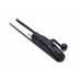 Рукоятка Blaser R8