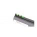 Ружье Browning Maxus Standart 12х76 760мм