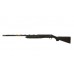 Ружье Browning Phoenix Composite  MC 12х76 760мм