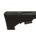 Карабин Mannlicher AUG-Z 223Rem