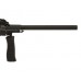 Карабин Mannlicher AUG-Z 223Rem