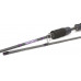 Спиннинг Nautilus Magnet-SX MSSX702L 214см 2-10гр