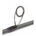 Спиннинг Nautilus Magnet-SX MSSX702L 214см 2-10гр