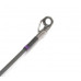 Спиннинг Nautilus Magnet-SX MSSX702L 214см 2-10гр