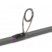 Спиннинг Nautilus Magnet-SX MSSX702M 214см 5-24гр