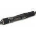 Спиннинг Graphiteleader Super Vivo GSVLS 842HH
