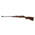 Карабин CZ 452-2E ZKM Lux  LH 22LR