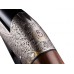 Ружье Benelli Raffaello Anniversary 12х76 710мм