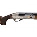 Ружье Benelli Raffaello Anniversary 12х76 710мм