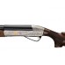 Ружье Benelli Raffaello Anniversary 12х76 710мм