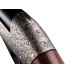 Ружье Benelli Raffaello Anniversary 20х76 710мм