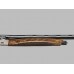 Ружье Benelli Raffaello 2013 Power Bore Compact 12х76 710мм