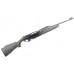 Карабин Benelli Argo E Comfort 30-06Sprg магазин 2 патрона