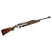 Карабин Benelli Argo E EL 308Win