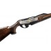 Карабин Benelli Argo E EL 308Win
