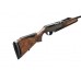 Карабин Benelli Argo E Pro 30-06Sprg