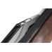 Карабин Benelli Argo E Pro 30-06Sprg