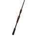 Удилище Shimano Zodias casting 6'6" M