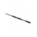 Удилище Shimano Zodias casting 6'6" M