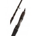 Удилище Shimano Zodias casting 6'6" M