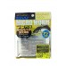 Приманка Owner Cultiva Micro Worm MW-03 2,6" 21