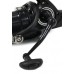 Катушка Daiwa 17 Crosscast carp 5000C QD