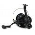 Катушка Daiwa 17 Crosscast carp 5000C QD