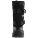 Сапоги Baffin Wolf black  р.40,5 (8)