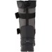 Сапоги Baffin Wolf black  р.40,5 (8)
