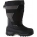 Сапоги Baffin Wolf black  р.40,5 (8)