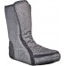 Сапоги Baffin Wolf black  р.40,5 (8)
