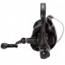 Катушка Daiwa 17 Crosscast carp 5000CP QD