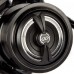Катушка Daiwa 17 Crosscast carp 5000CP QD