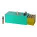 Патрон 22 LR Олимп-О МК (50шт)