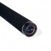 Спиннинг Norstream Favorite ll 682JB 30-100гр
