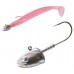 Джиг-головка Ecogear Iwashi head 1" 7гр 1/3