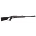 Винтовка Gamo CFR Whisper 4,5мм пластик