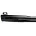 Винтовка Gamo CFR Whisper 4,5мм пластик