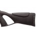 Винтовка Gamo CFR Whisper 4,5мм пластик