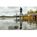 Эхолот Deeper Smart Sonar Pro+