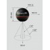 Эхолот Deeper Smart Sonar Pro+
