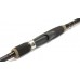 Спиннинг Champion Rods Team Dubna TD-842XH