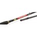 Спиннинг Champion Rods Team Dubna TD-842XH