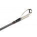 Спиннинг Champion Rods Team Dubna TD-842XH