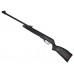 Винтовка Gamo Black Bear 3Дж