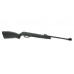 Винтовка Gamo Black Bear 3Дж